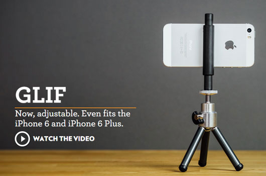 And…Action-15-Tech-Gadgets-that-Make-DIY-Filmmaking-a-Cinch-photo2