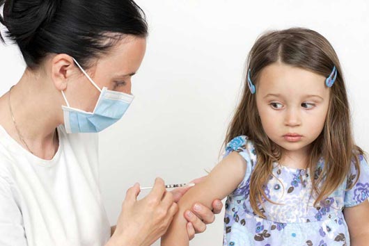 10-Reasons-Why-Your-Whole-Family-Should-Get-The-Flu-Shot-MainPhoto
