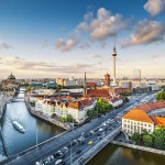 Berlin or Bust 15 Reasons to Visit this Great German City-MainPhoto
