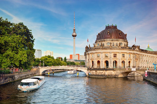 Berlin-or-Bust-15-Reasons-to-Visit-this-Great-German-City-photo2
