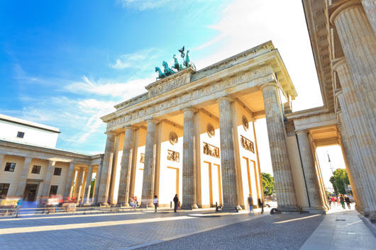 Berlin-or-Bust-15-Reasons-to-Visit-this-Great-German-City-photo3