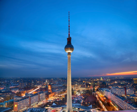 Berlin-or-Bust-15-Reasons-to-Visit-this-Great-German-City-photo4