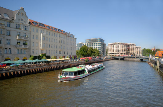 Berlin-or-Bust-15-Reasons-to-Visit-this-Great-German-City-photo6