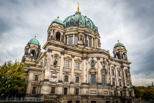 Berlin-or-Bust-15-Reasons-to-Visit-this-Great-German-City-photo9