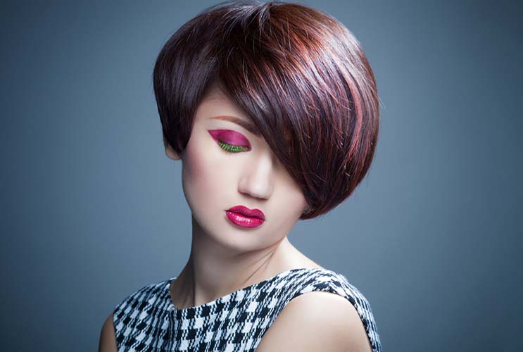 Bobbing-for-Compliments-10-New-Ways-to-Rock-a-Bob-MainPhoto