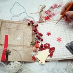 Handmade-Holidays-12-Reasons-to-Craft-Your-Own-Cards-This-Year-MainPhoto