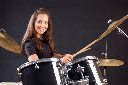 Heart-Beat-15-Reasons-to-Take-up-the-Drums-photo10
