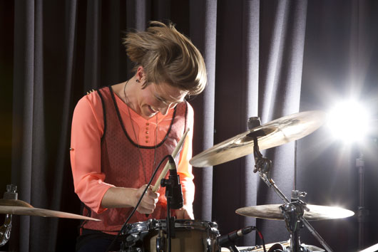 Heart-Beat-15-Reasons-to-Take-up-the-Drums-photo12