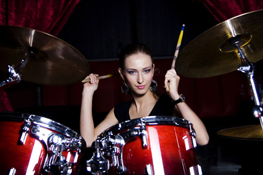 Heart-Beat-15-Reasons-to-Take-up-the-Drums-photo3