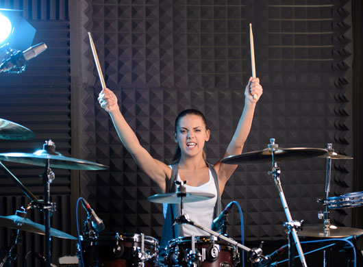 Heart-Beat-15-Reasons-to-Take-up-the-Drums-photo8