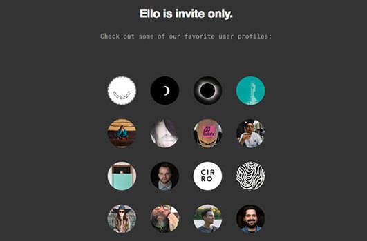 Hello-Ello-15-facts-to-know-About-the-The-New-Facebook-MainPhoto