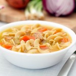 Hot-and-Bothered-20-Cozy-Soup-Recipes-to-Ring-in-the-Season-MainPhoto