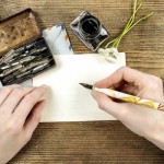 Ink-It-15-reasons-why-the-Hand-Written-Note-Wins-Every-Time-MainPhoto