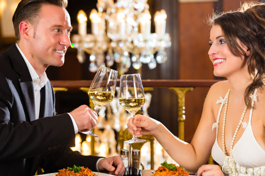 Making-the-Time-12-Reasons-why-Date-Nights-Save-Marriages-photo5