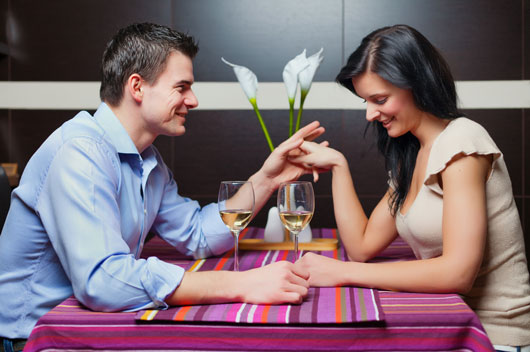 Making-the-Time-12-Reasons-why-Date-Nights-Save-Marriages-photo8