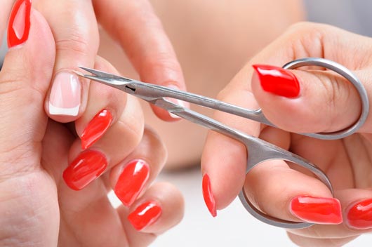 Nailing-It!-15-Ways-to-Have-Total-Cuticle-Control-MainPhoto