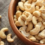 Nuts-about-Truth-14-Reasons-Why-Cashews-Always-Win-MainPhoto