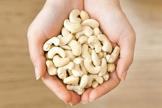 Nuts-about-Truth-14-Reasons-why-Cashews-Always-Win-photo4