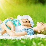 Owning-Your-Choice--10-Ways-to-Cope-with-Judgment-Around-Breastfeeding-MainPhoto