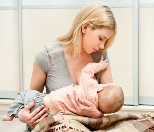 Owning-Your-Choice-10-Ways-to-Cope-with-Judgment-Around-Breastfeeding-photo10