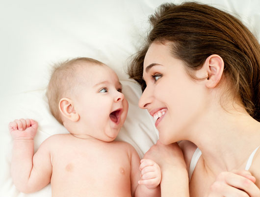 Owning-Your-Choice-10-Ways-to-Cope-with-Judgment-Around-Breastfeeding-photo5