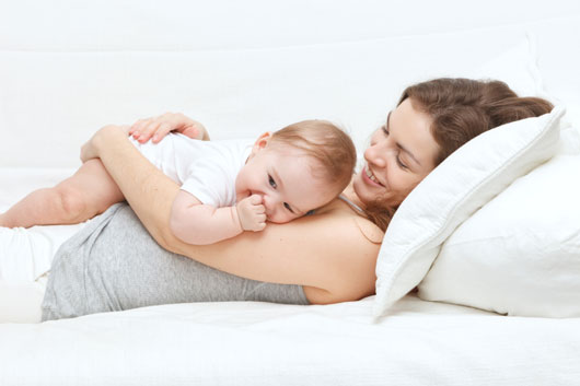 Owning-Your-Choice-10-Ways-to-Cope-with-Judgment-Around-Breastfeeding-photo7