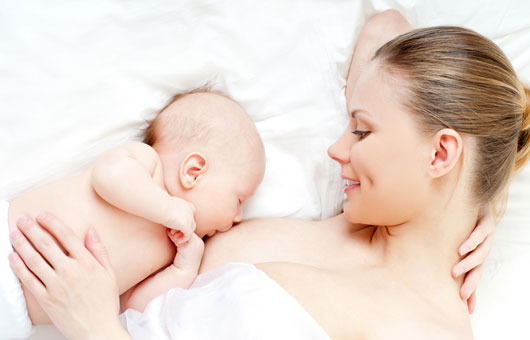 Owning-Your-Choice-10-Ways-to-Cope-with-Judgment-Around-Breastfeeding-photo9