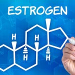 Power-Up-15-Foods-that-Naturally-Boost-Estrogen-MainPhoto