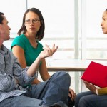 Session-Control-10-Ways-to-Approach-Your-First-Couples-Therapy-Meeting-MainPhoto