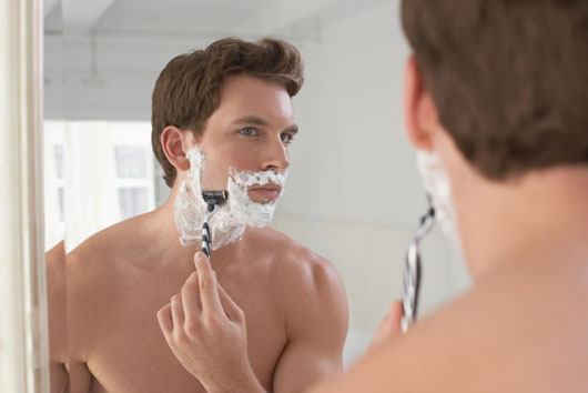 Smooth-Criminal-10-New-Grooming-Gadgets-Every-Man-Needs-photo9