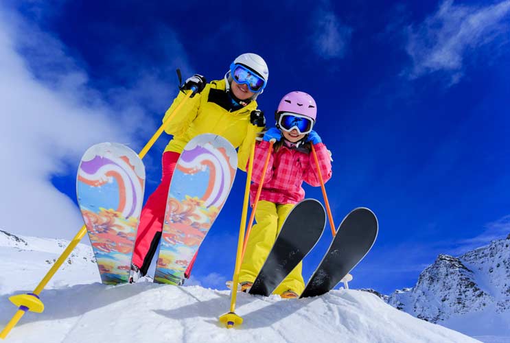 Snow-Big-Deal-15-Reasons-you-and-Your-Family-Should-Learn-to-Ski-or-Snowboard-MainPhoto