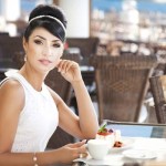 Table-for-One-10-Reasons-why-There-is-No-Shame-in-Dining-Alone-MainPhoto