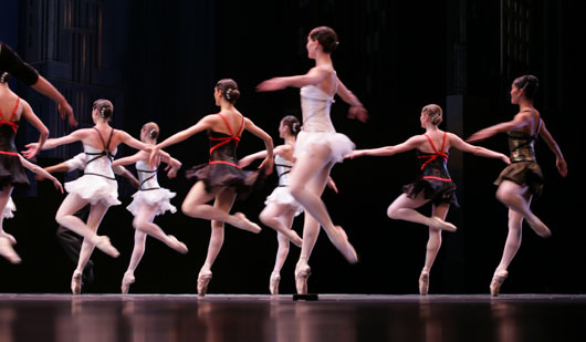 The-Art-of-Motion-15-Reasons-You-Should-Go-See-a-Dance-Recital-photo8