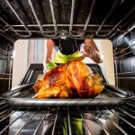 The-Bird-is-the-Word-15-Unexpected-Ways-to-Marinate-a-Turkey-MainPhoto