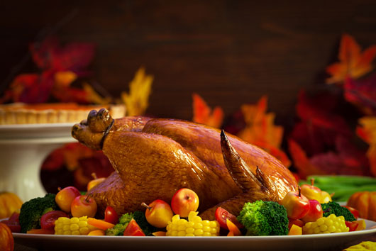 The-Bird-is-the-Word-15-Unexpected-Ways-to-Marinate-a-Turkey-photo14