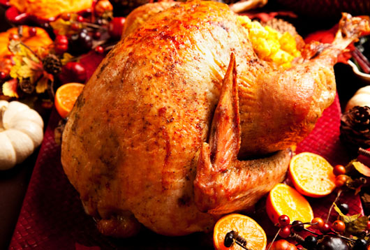 The-Bird-is-the-Word-15-Unexpected-Ways-to-Marinate-a-Turkey-photo8