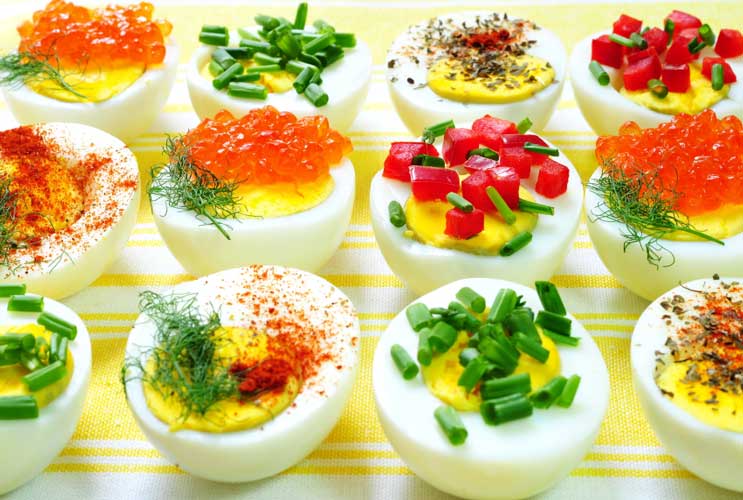 The-Infernal-Breakfast-10-Ways-to-Make-Deviled-Eggs-MainPhoto