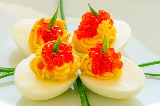 The-Infernal-Breakfast-10-Ways-to-Make-Deviled-Eggs-Photo4