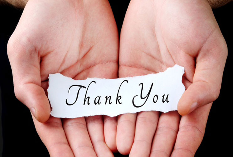 The-Joy-of-Thank-You-15-Reasons-why-Gratitude-Make-you-Happier-main-photo