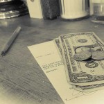 Tipping-Point-14-Things-to-Consider-when-Leaving-Gratuity-MainPhoto