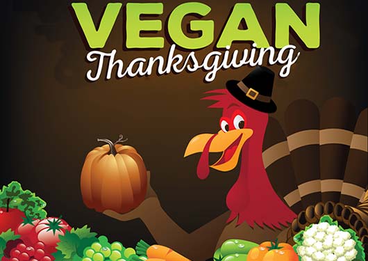 Veg-Giving-15-Vegetarian-Friendly-Thanksgiving-Dinner-Ideas-MainPhoto
