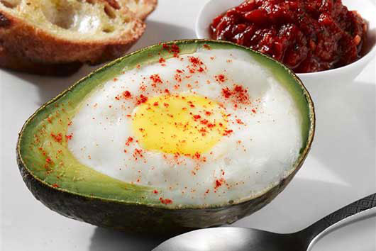 10-Breakfast-Recipes-That-Will-Make-You-Want-to-Wake-Up-photo9