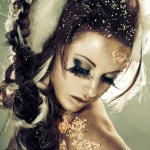 Cosmic-Cosmetics-15-Tips-for-Glamorous-New-Year’s-Looks-MainPhoto