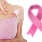 Be-Your-Own-Bosom-Buddy-10-Facts-on-Breast-Health-You-Need-to-Know-MainPhoto