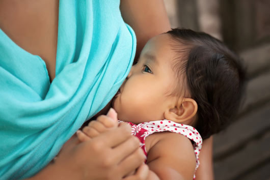 Best-of-the-Breast-6-New-Ways-to-Get-You-Thinking-About-Breastfeeding-Now-photo6