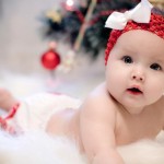 Creative-and-Clever-Baby-Gifts-for-Christmas-MainPhoto