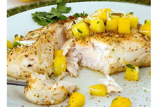 Gone-Fishing-7-Fish-Recipes-to-Try-Right-Now-photo3