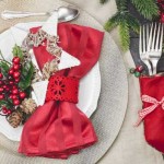 Grinchless-Gastronomy-10-Christmas-Menus-to-Please-Everyone-at-the-Table-MainPhoto