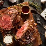 Hamming-it-Up-12-Christmas-Recipes-with-Offbeat-Ways-to-Glaze-Your-Roast-MainPhoto