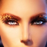 Liner-Notes-10-Essential-Tips-to-Perfect-the-Cat-Eye-MainPhoto